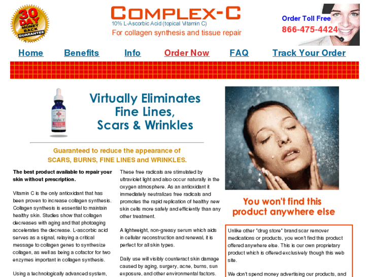 www.complexc.com