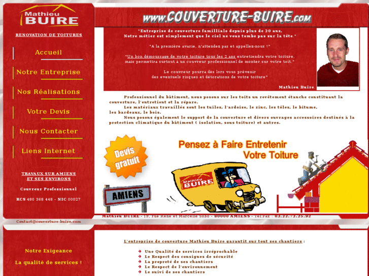 www.couverture-buire.com