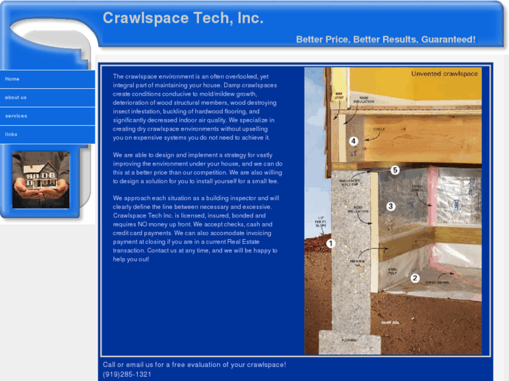 www.crawlspacetech.com