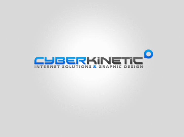 www.cyberkinetic.eu