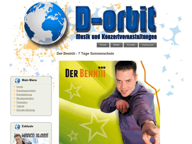 www.d-orbit.com
