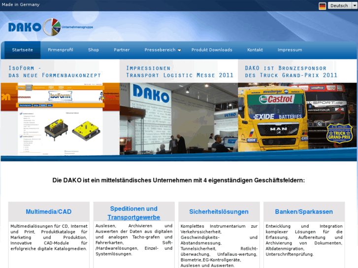 www.dako.de