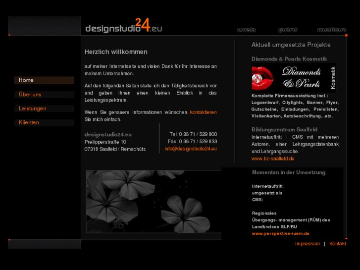 www.designstudio24.eu