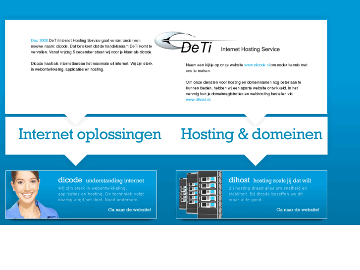 www.deti.nl