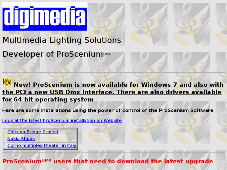 www.digimedia-mls.com
