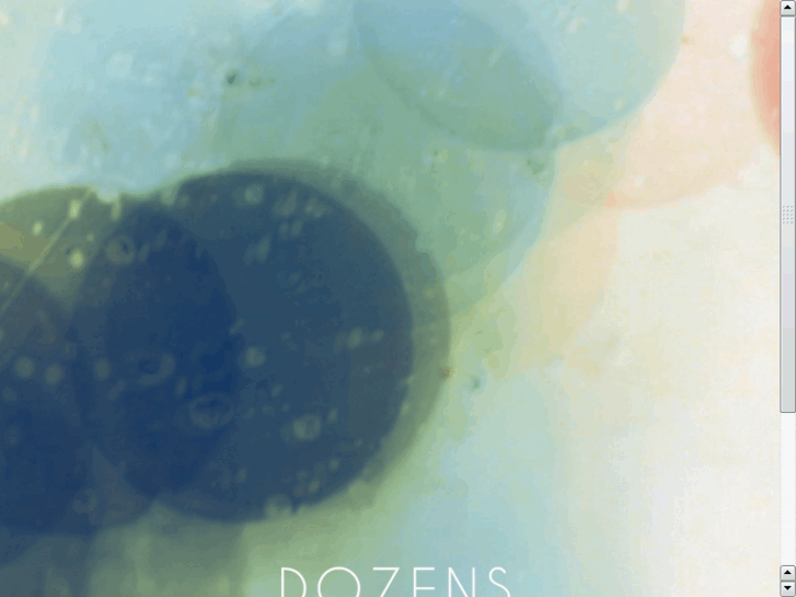 www.dozensmusic.com