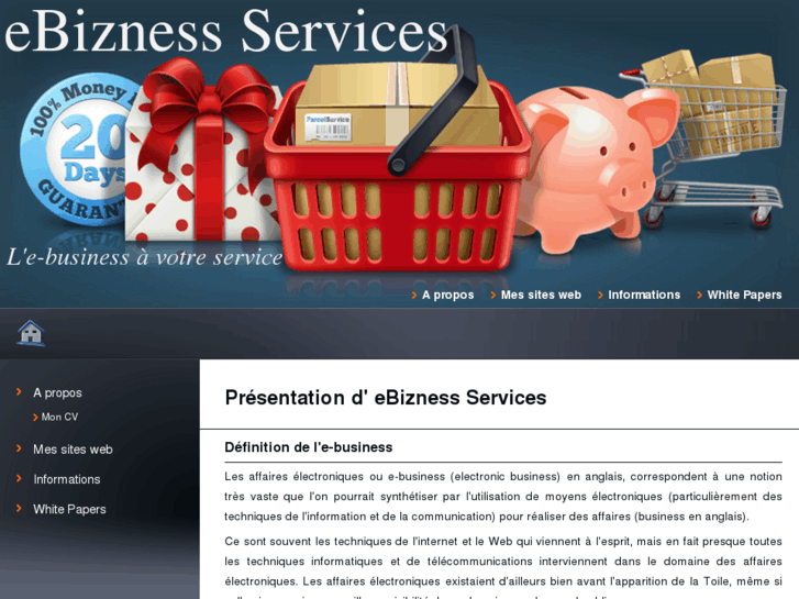 www.ebizness-services.com