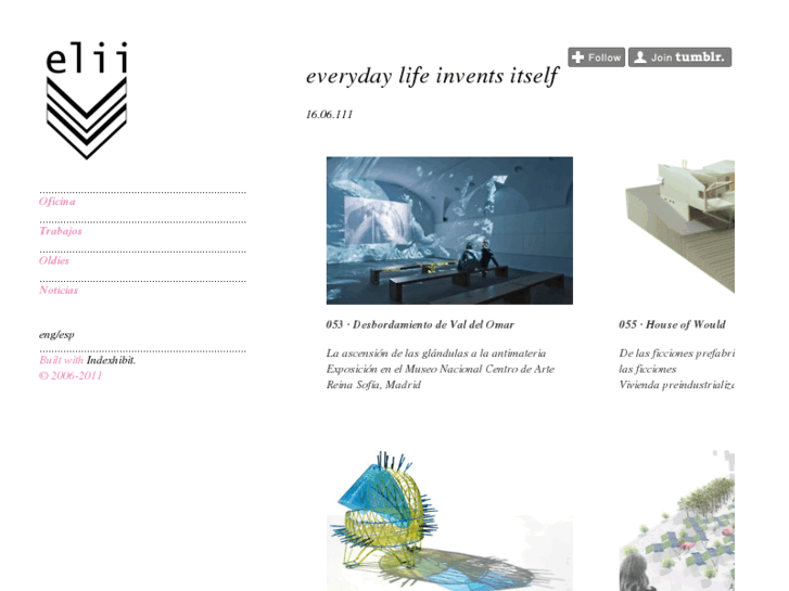 www.elii.es