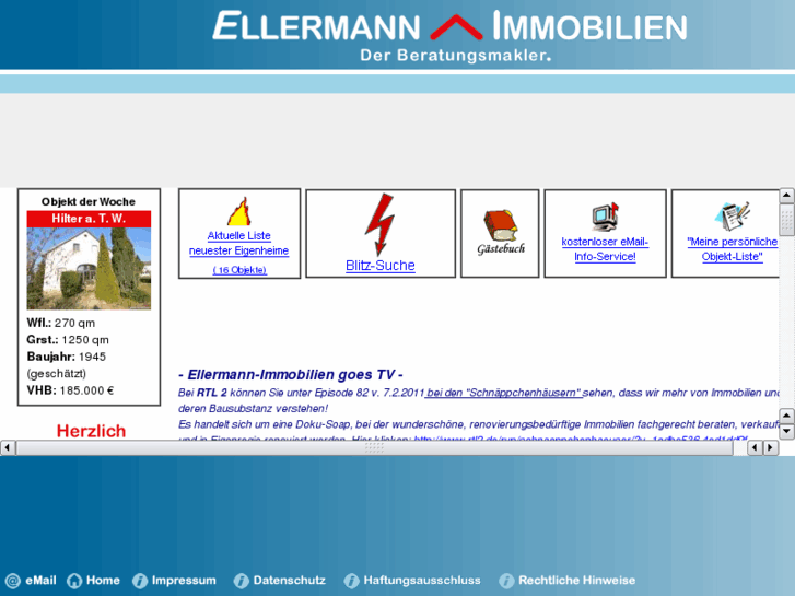 www.ellermann-immo.de