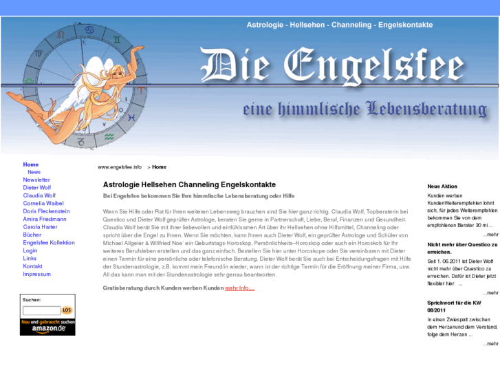 www.engelsfee.info