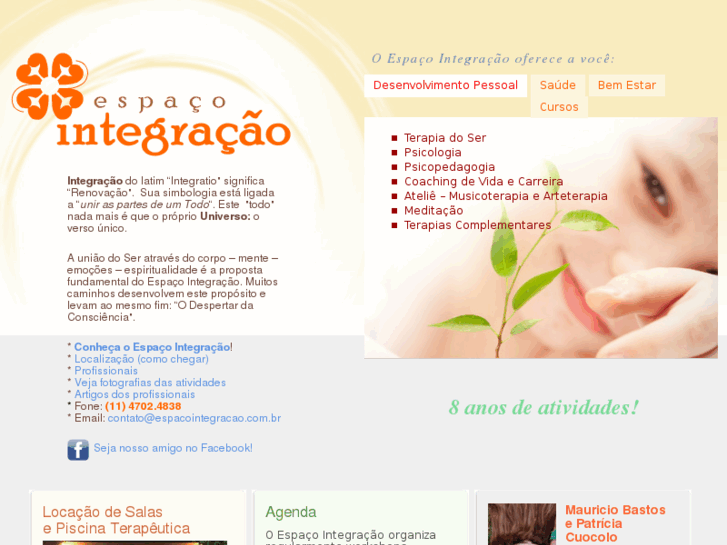 www.espacointegracao.com