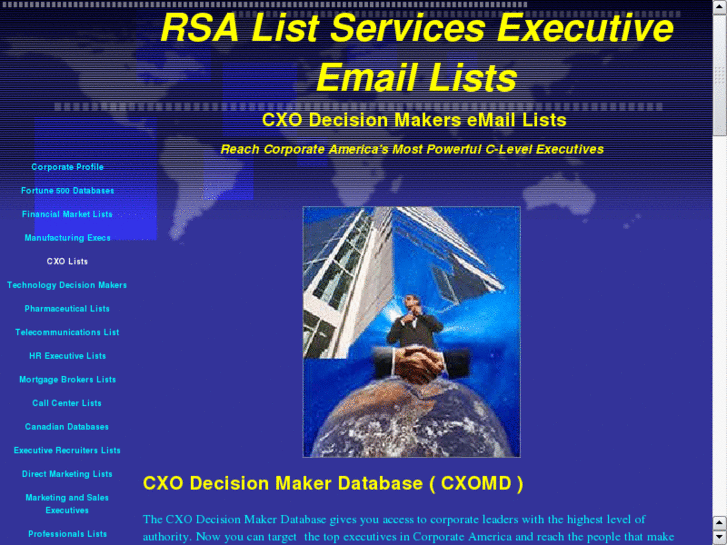 www.executiveofficerslist.com