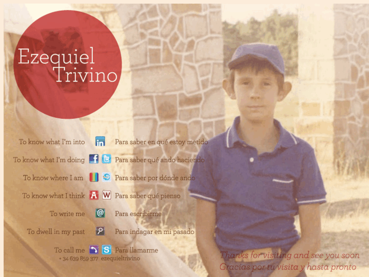 www.ezequiel-trivino.com