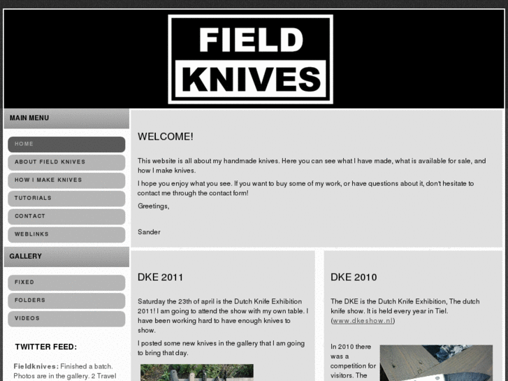 www.field-knives.com