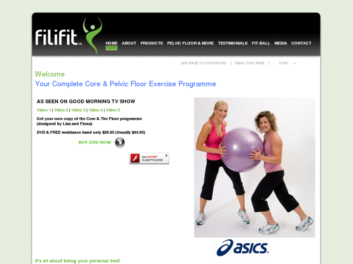 www.filifit.com