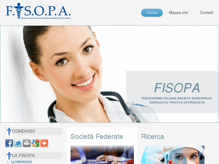 www.fisopa.it