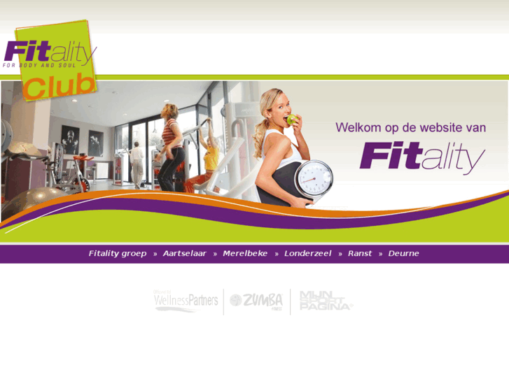 www.fitality.be
