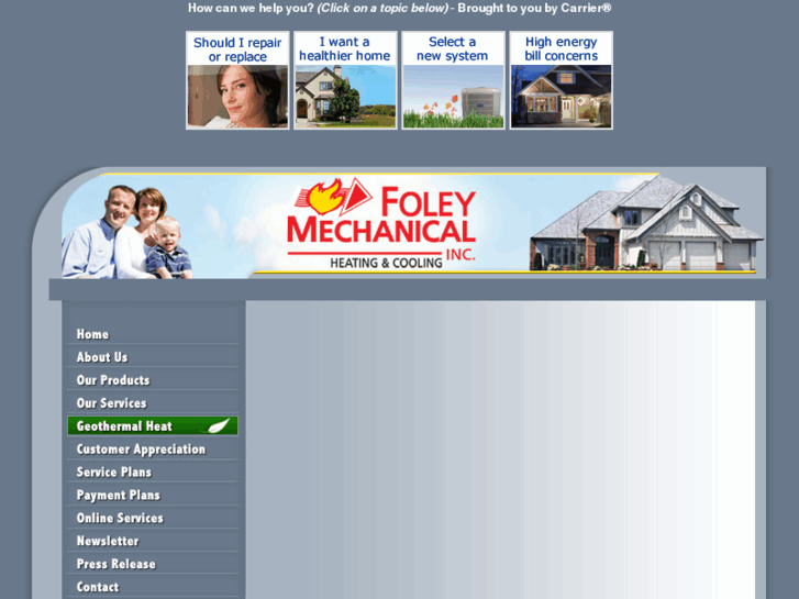 www.foleymechanicalnj.com