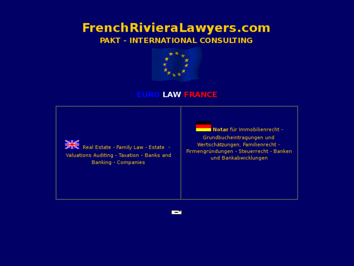 www.frenchrivieralawyers.com