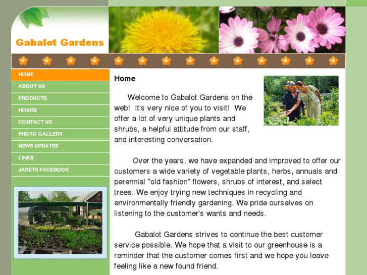 www.gabalotgardens.com