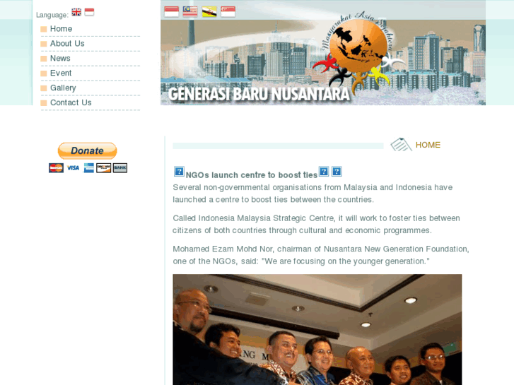 www.generasibaru.org