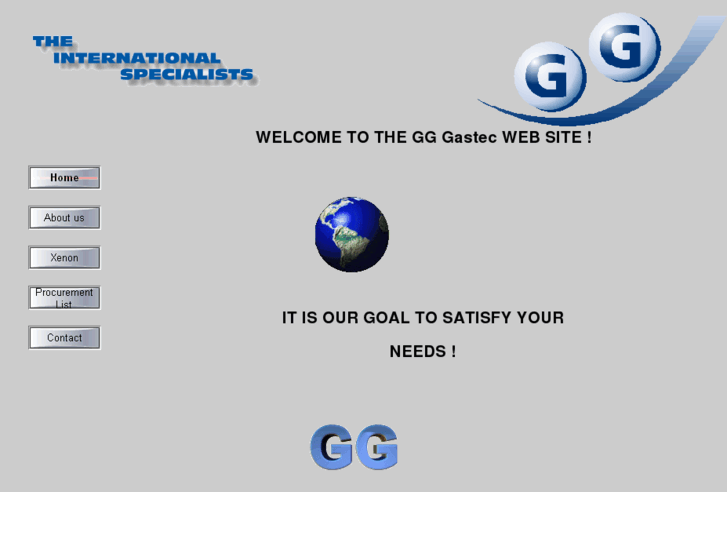 www.gg-gastec.com