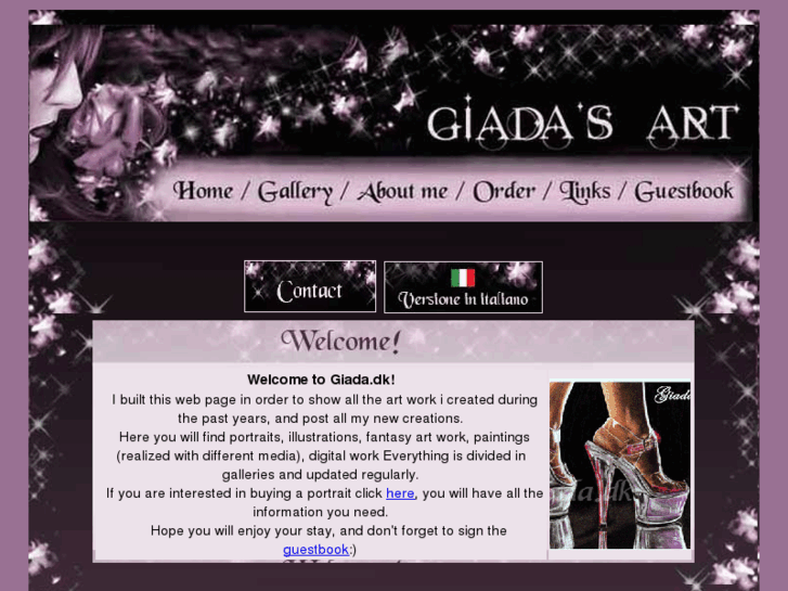 www.giada.dk