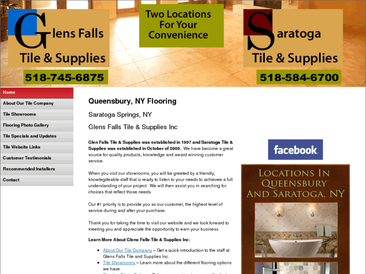 www.glensfallstile.com