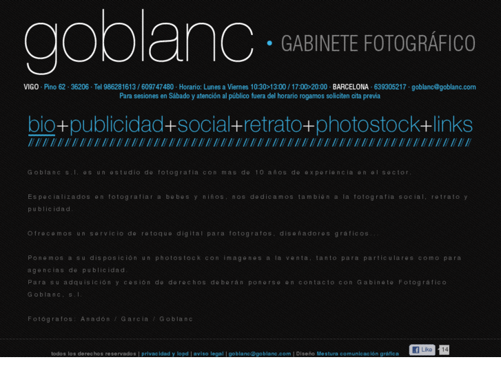 www.goblanc.com