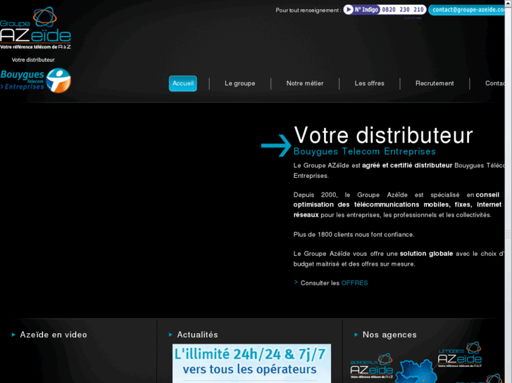 www.groupe-azeide.com