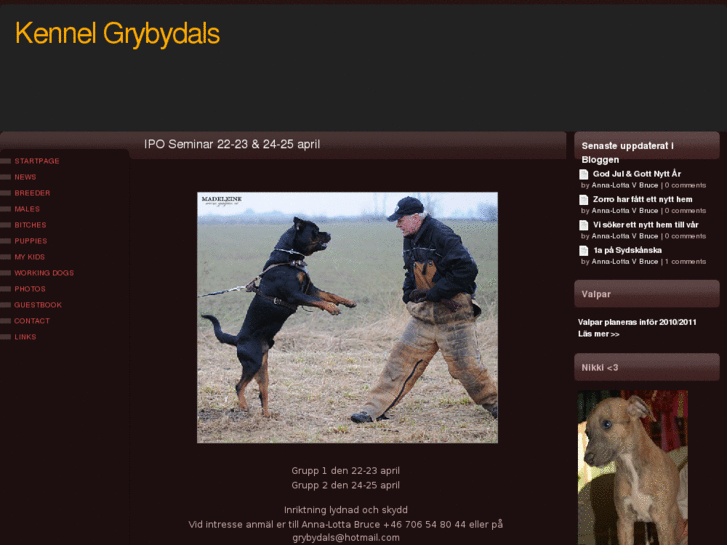 www.grybydals.com