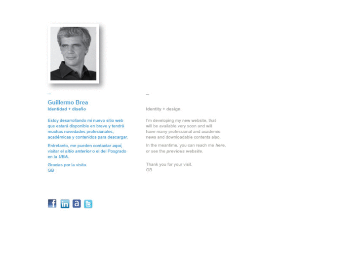www.guillermobrea.com