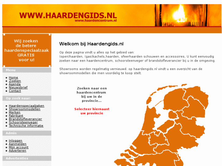 www.haardengids.nl