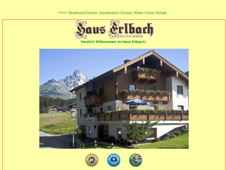 www.haus-erlbach.at