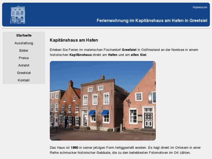 www.haus-in-greetsiel.de