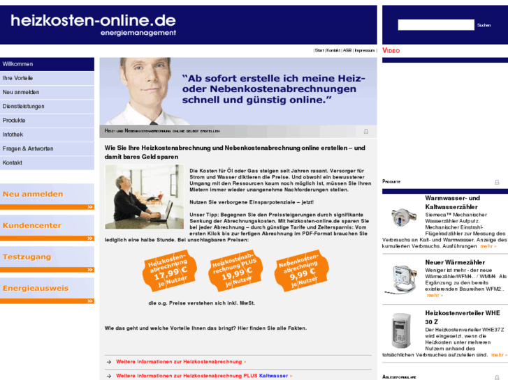 www.heizkosten-online.de