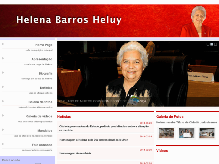 www.helenabarrosheluy.com