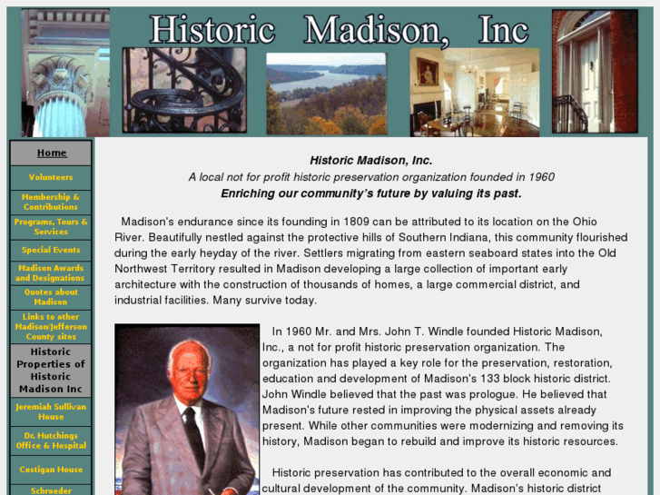 www.historicmadisoninc.com