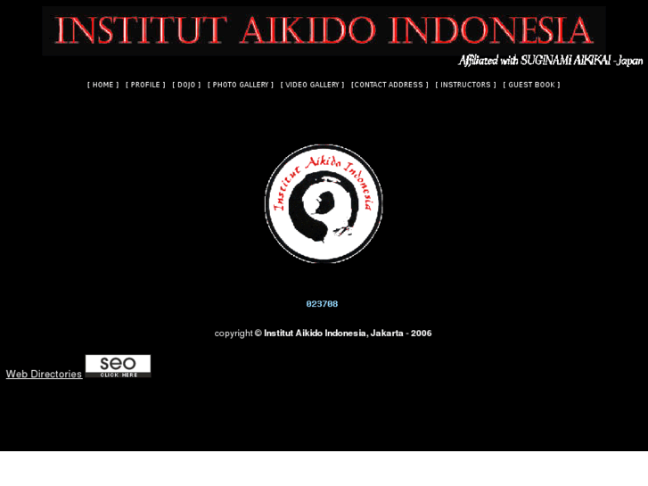 www.iai-dojo.com