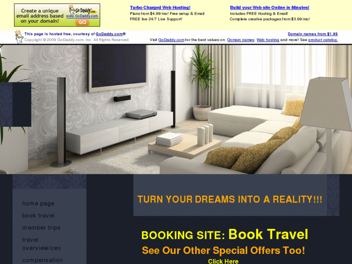 www.icmefree.net