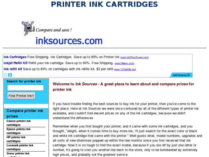 www.inksources.com