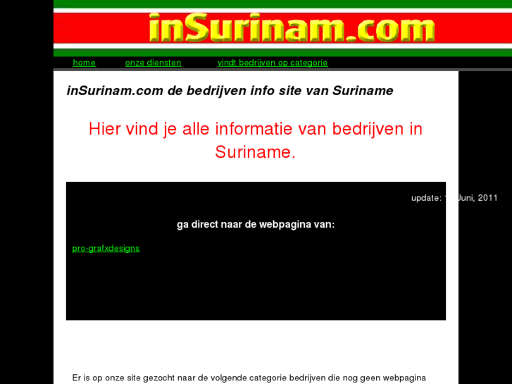 www.insurinam.com