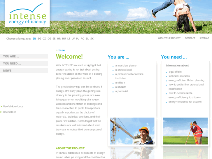 www.intense-energy.eu