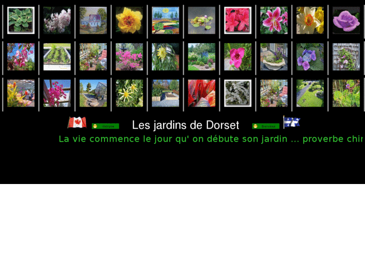 www.jardinsdedorset.com