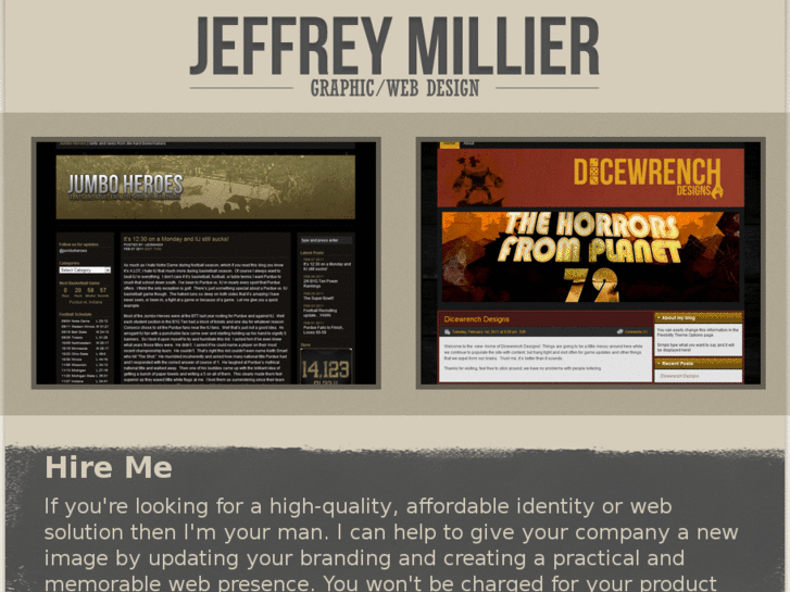 www.jeffmillier.com