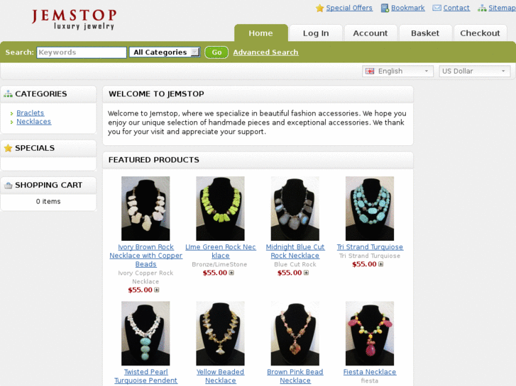 www.jemstop.com