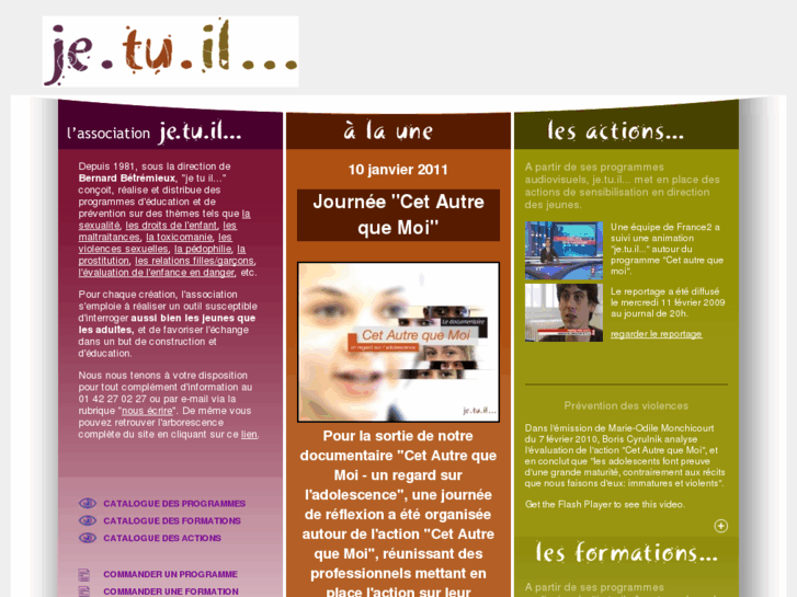 www.jetuil.asso.fr