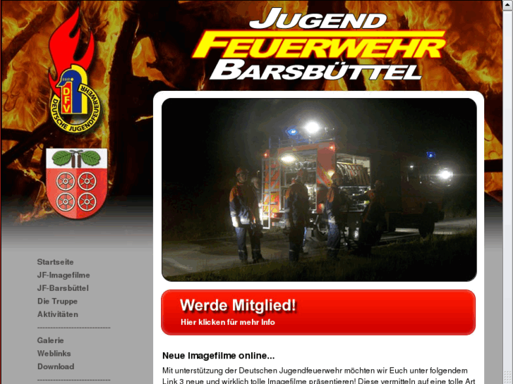 www.jf-barsbuettel.com