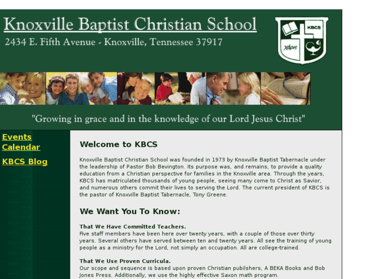 www.kbcs.org