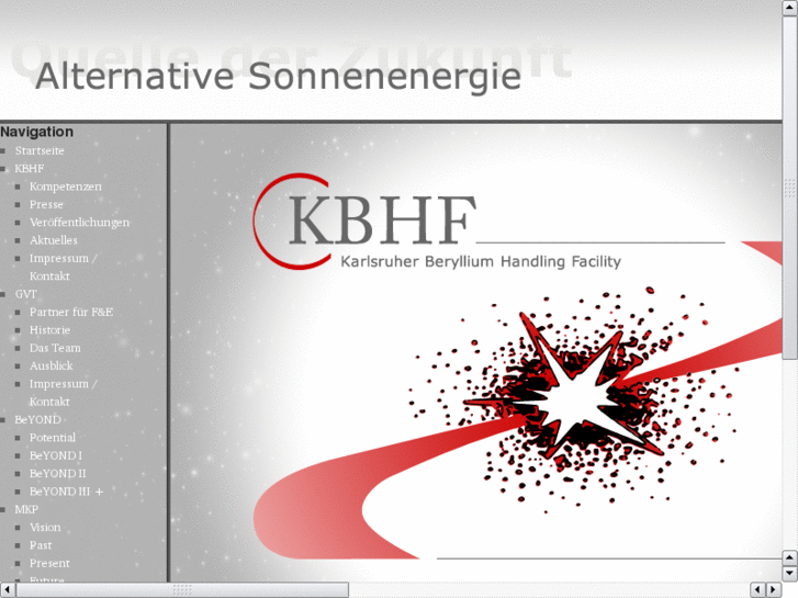 www.kbhf.org